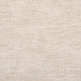 Linen Sand