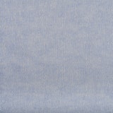 Linen Sky Blue