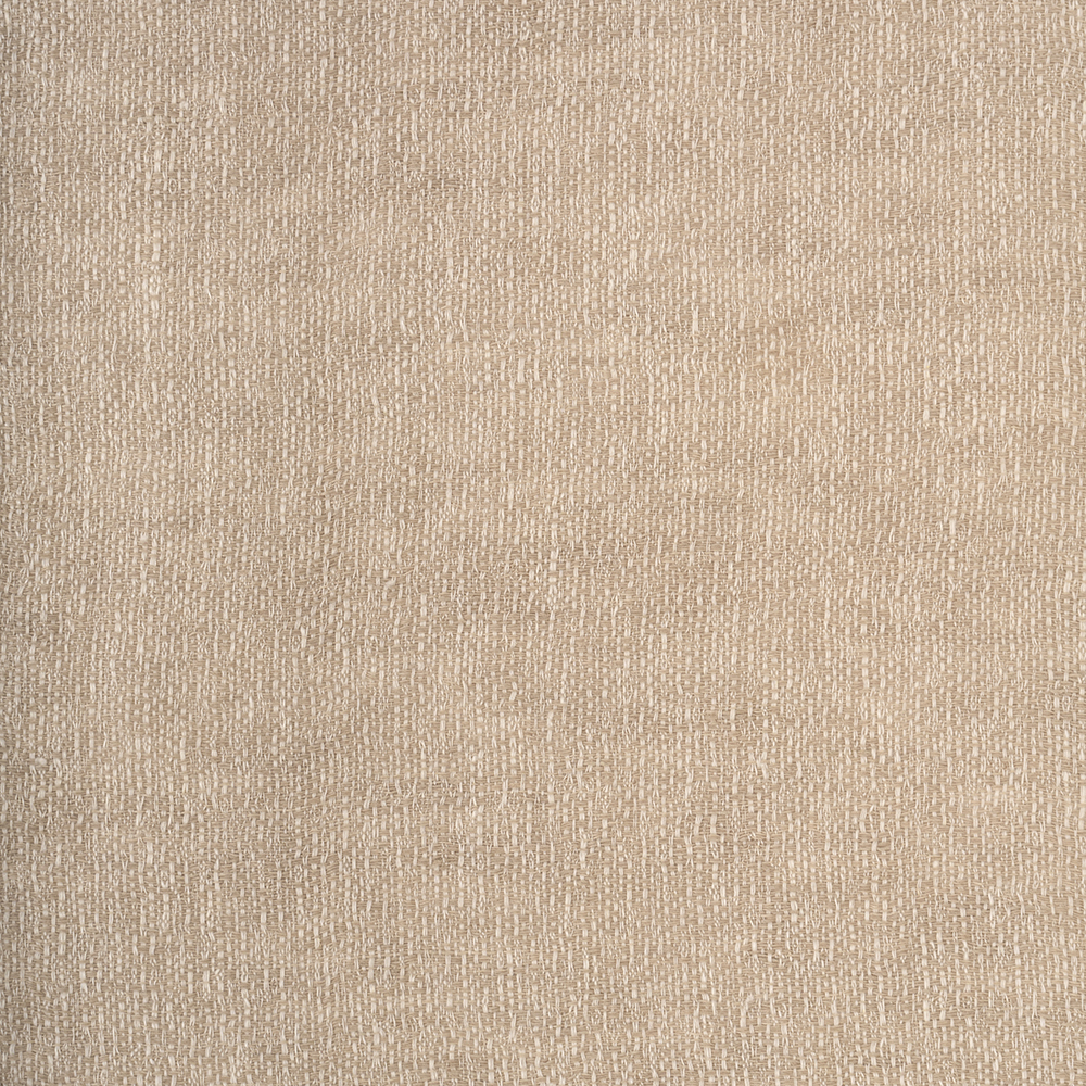 Linen Beige