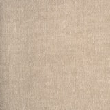 Linen Beige