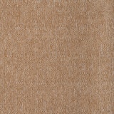 Linen Spice