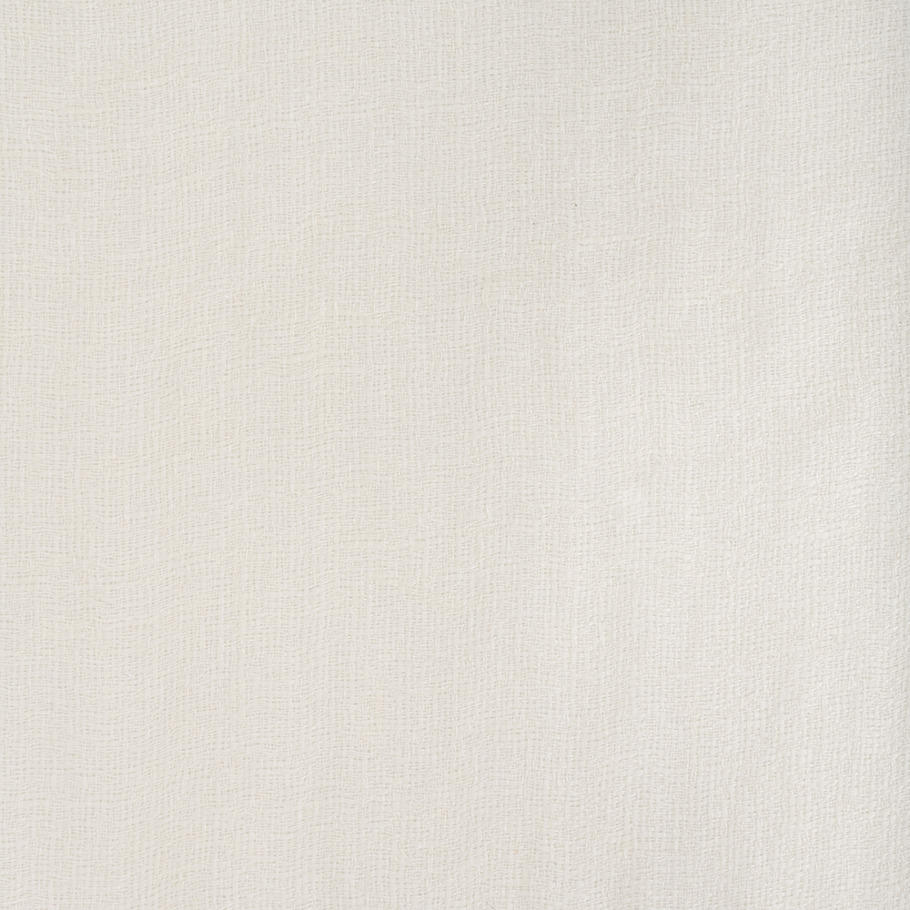 Linen Soft White
