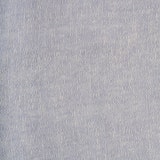 Linen Soft Gray