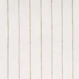Pinstripe