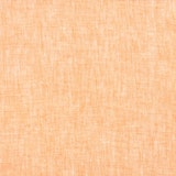 Orange Sherbet
