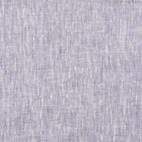 Wisteria